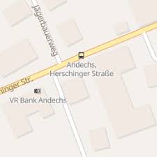 Dem zieleinlauf vor dem berühmten. Vr Bank Starnberg Herrsching Landsberg Andechs Offnungszeiten Findeoffen Deutschland