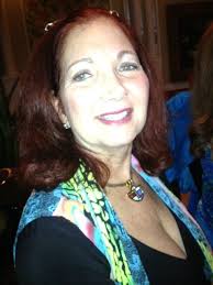 Dorene (Dee) Kaplan Obituary