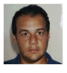 Gli affari della mafia su Messina, chieste otto condanne per il gruppo  Romeo-Santapaola