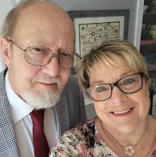 Review of McDonald's $5 Meal Deal and comparison with other fast food  options