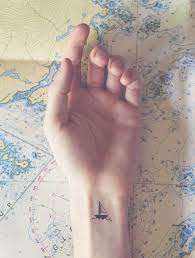 A variety of interpretations have developed over the years for tattoos with meaning. 40 Symbolic Tattoos With Profound Meanings With Photos
