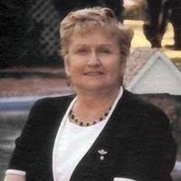 Madeline Poe Obituary