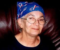 Noemi Bracero Obituary