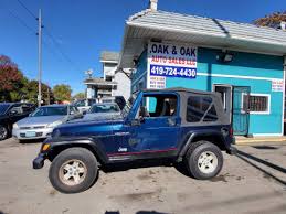Image result for Patriot Blue 2002 Wrangler