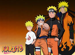 Quality naruto live wallpapers for you :) ещё. Naruto Wallpapers For Ps4 Ps4 Aesthetic Naruto Wallpapers Wallpaper Cave See More Ideas About Naruto Naruto Wallpaper Naruto Art