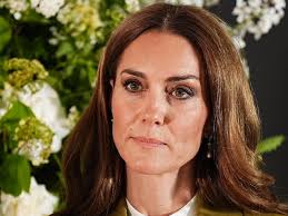 We reveal the stars of the Southern Queensland under-15 girls cricket  challenge