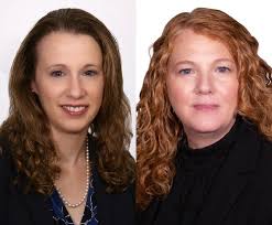 Legal Services Topic- Page 755| Law.com