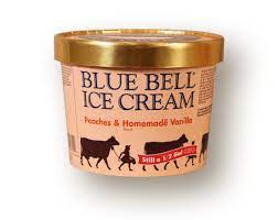 Come to our ice cream shop and enjoy all the different flavors you love. Our Products Blue Bell Creameries