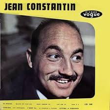 Jean constantin on wn network delivers the latest videos and editable pages for news & events, including entertainment, music, sports, science and more, sign up and share your playlists. Jean Constantin Mets Deux Thunes Dans L Bastringue Syncsite