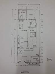 Check spelling or type a new query. Tugas Proyek Matematika Membuat Denah Rumah Masnurul