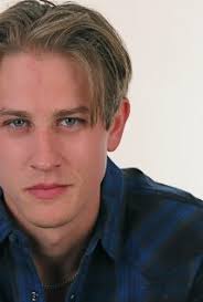 Джон Келлар (John Ahle Kellar): фильмы, биография, семья, фильмография —  Кинопоиск