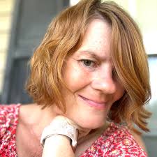 Is a family with young kids a good fit for a kitten? Yes, they absolutely  can be! With the right approach, raising kids and kittens together can be a  joyous experience—as shown