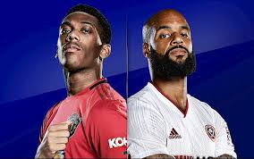 Phút 16, nhận đường chuyền ngang của david silva, isco có pha xử chưa dừng lại ở đó, chỉ cần thêm 3 phút nữa, tây ban nha đã có bàn thắng thứ 3 của mình. Kqbd Hom Nay 18 12 Káº¿t Quáº£ Bong Ä'a Sheffield Vs Mu
