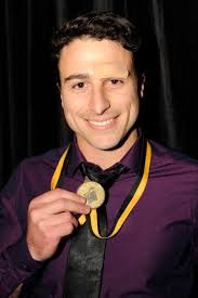 C1 — Perth Football League