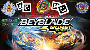 More images for beyblade qr code » Legendary Beyblade Qr Codes 07 2021