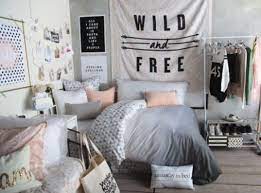 Pin On Bedroom Decor