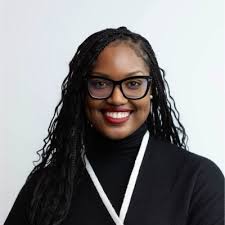 As 2024 came to a close, I wrapped up an incredible chapter of my career  with the Taxable Money Market Desk. I'm thrilled to announce that I've  joined the Global Bond Index (