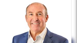 Latest News from Atl Standard