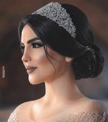 Michelle Lua (michelle94lua)