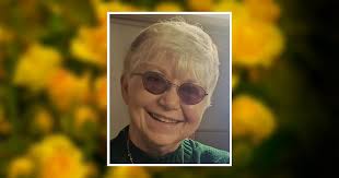Linda Jeanne (Eck) Bobkoskie Obituary June 23, 2025
