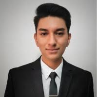 200+ perfiles de «Escareno»