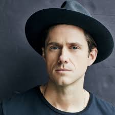 Jacob Heimer (Actor): Credits, Bio, News & More