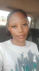 How to achieve rose gold color for cake drip?