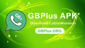 With this app, you can send pictures without losing the resolution of quality. Gbplus Apk Download V16 70 Latest Updated Official Anti Ban