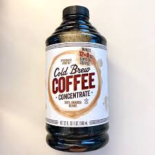 Whether you think trader joe's is a quirky wonderland of delicious snack foods or the seventh circle of hell, you have to respect the staggering amount of coffee they're peddling.we counted 30. Best Trader Joes Cold Brew Coffee Products Reviewed