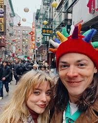 sydney torin shepherd