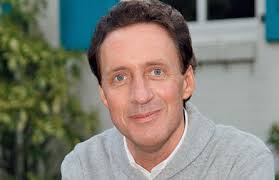 Bist du schwul, oder was?‟ Für eine Schule ohne Homophobie