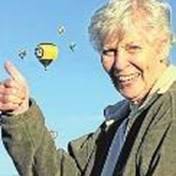 Search Hazel Morgan Obituaries and Funeral Services