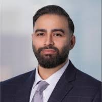 50+ perfiles de «Badat»