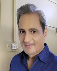 Sandeep Mohan (@sandeep.mohan) • Instagram photos and videos