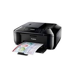 Pin By Printer Driver Canon On Canon Printer Drivers Printer Printer Driver Engineer Prints