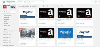 Free amazon gift card codes 2020. Free Amazon Gift Cards That Really Work In February 2021 Up To 100