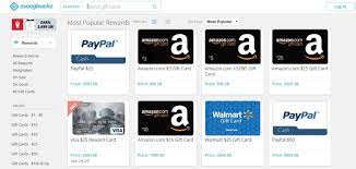 Amazon gift card generator is simple online utility tool by using you can create n number of amazon. Free Amazon Gift Cards That Really Work In February 2021 Up To 100