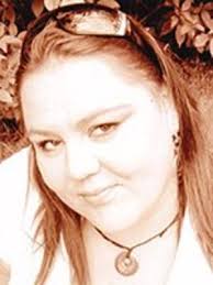 Obituary information for Edean Joy CAMERON