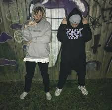 Uicideboy wallpaper iphone wallpaper music pastel wallpaper lil skies pochette album film photography the neighbourhood cool stuff instagram. Pin On Art