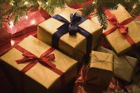 We did not find results for: Sebentar Lagi Natal Ini 8 Hadiah Yang Cocok Diberikan Kepada Anggota Keluarga Ilmupedia Co Id