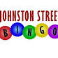 Johnston Street Bingo SuperBingo event image