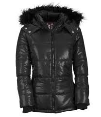 Aero 87 Puffer Jacket Aeropostale Jackets Puffer Jackets Aeropostale