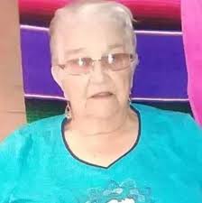 Evangeline Mittleider Obituary January 14, 2021