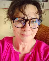 The Society of Hopeful Mermaids June 10, 2024 . . . #saltwatercuresthesoul