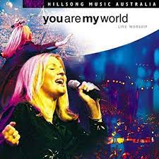 We did not find results for: God Is Great Hillsong Worship Lyrics And Chords Worship Together
