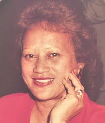 Honolulu Star-Advertiser Obituaries