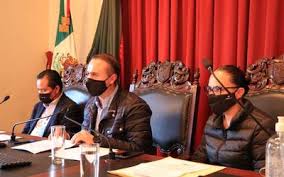 Sicarios atacaron un cortejo fúnebre. Adquirira Gobierno De San Miguel De Allende Equipo Para Producir Oxigeno El Sol De Leon Noticias Locales Policiacas Sobre Mexico Guanajuato Y El Mundo