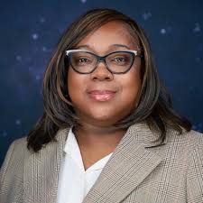 I had the opportunity of completing the competency-based Fast Track  Supervisor Certificate Program at Dallas College.