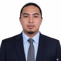 100+ "Abdul Taha" profiles