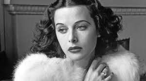 Born hedwig eva maria kiesler in vienna, austria, the artist eventually known as hedy lamarr married six times between 1933 and 1965. Bombshell The Hedy Lamarr Story Reviews Metacritic
